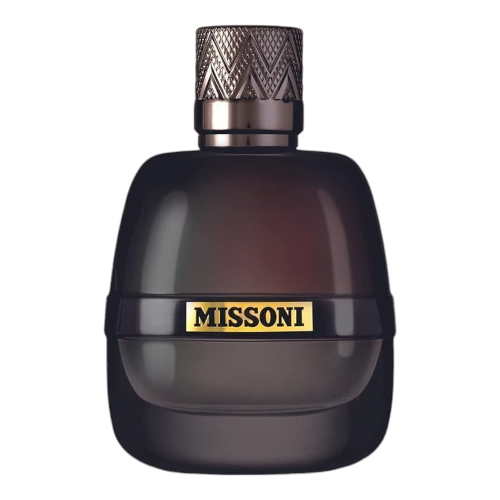Missoni Parfum Pour Homme Fragrance Samples