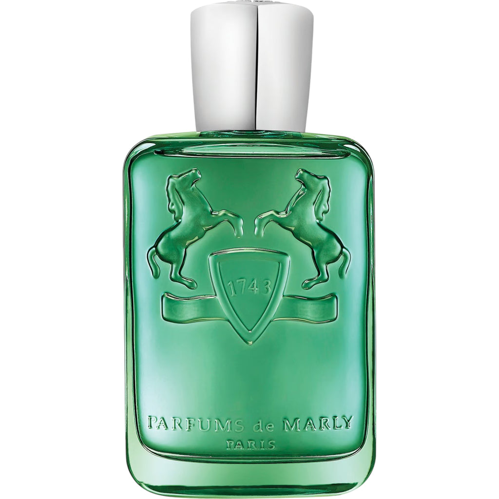 Parfums de Marly Greenley Fragrance Samples