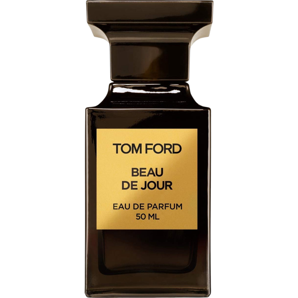 Tom Ford Beau de Jour Vintage Fragrance Samples