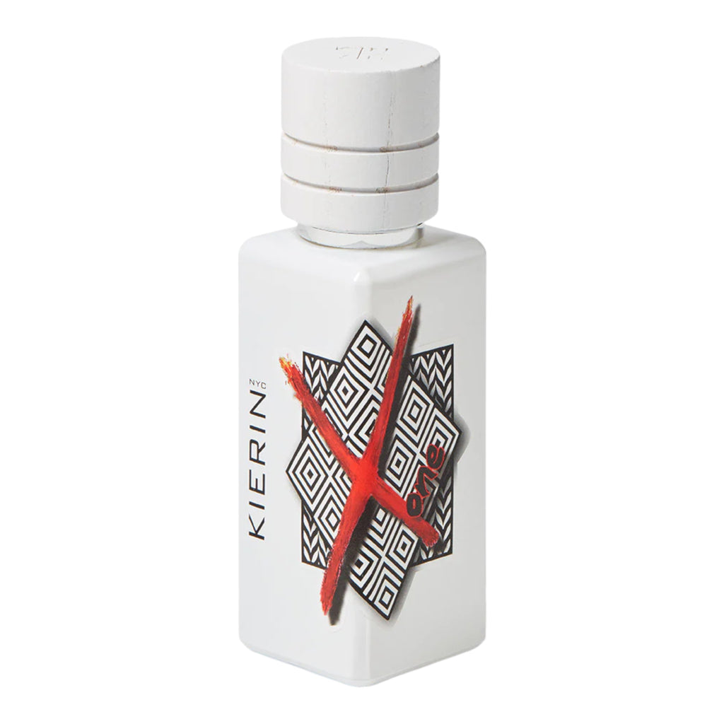 Kierin NYC ScentXone Fragrance Samples