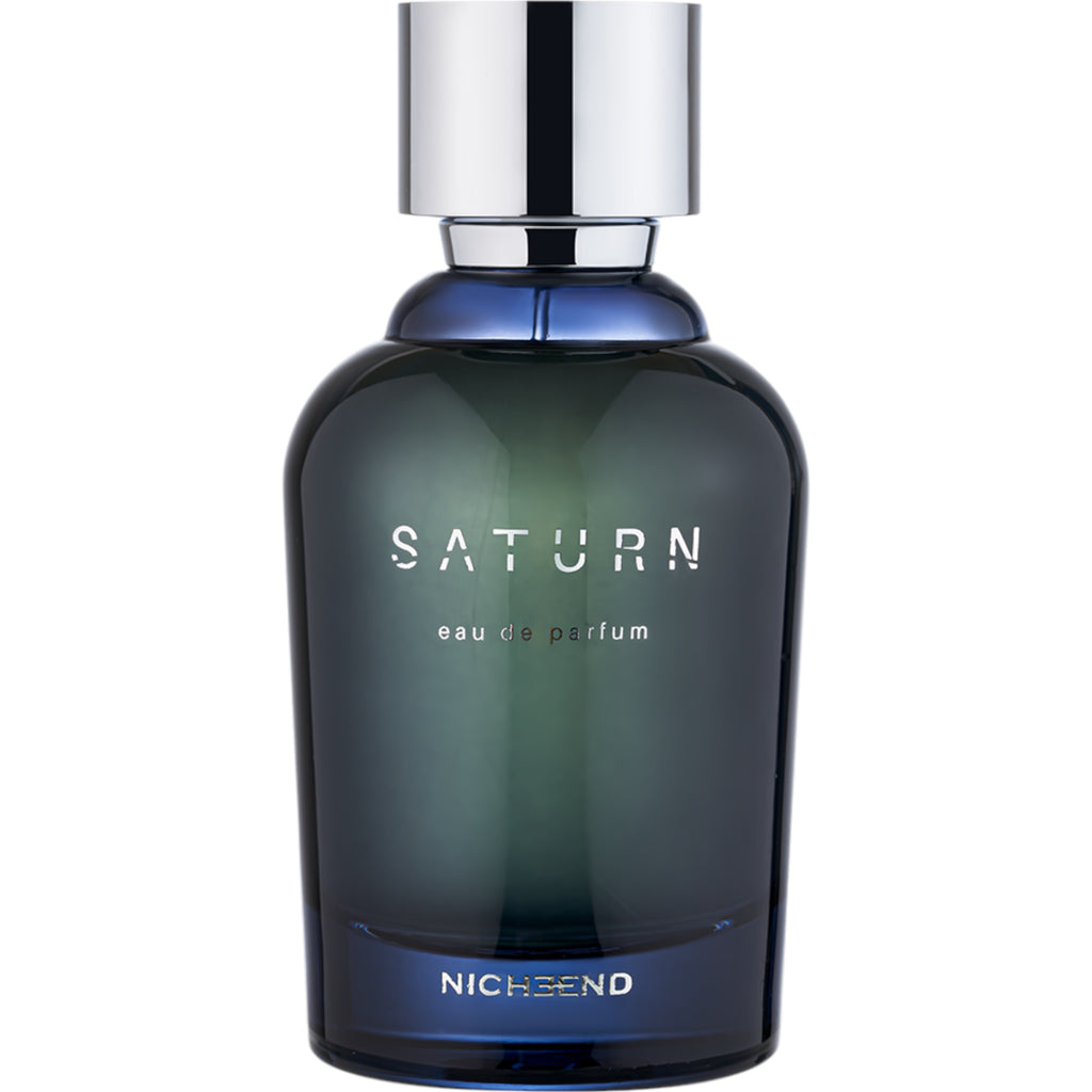 Nicheend Saturn Fragrance Samples