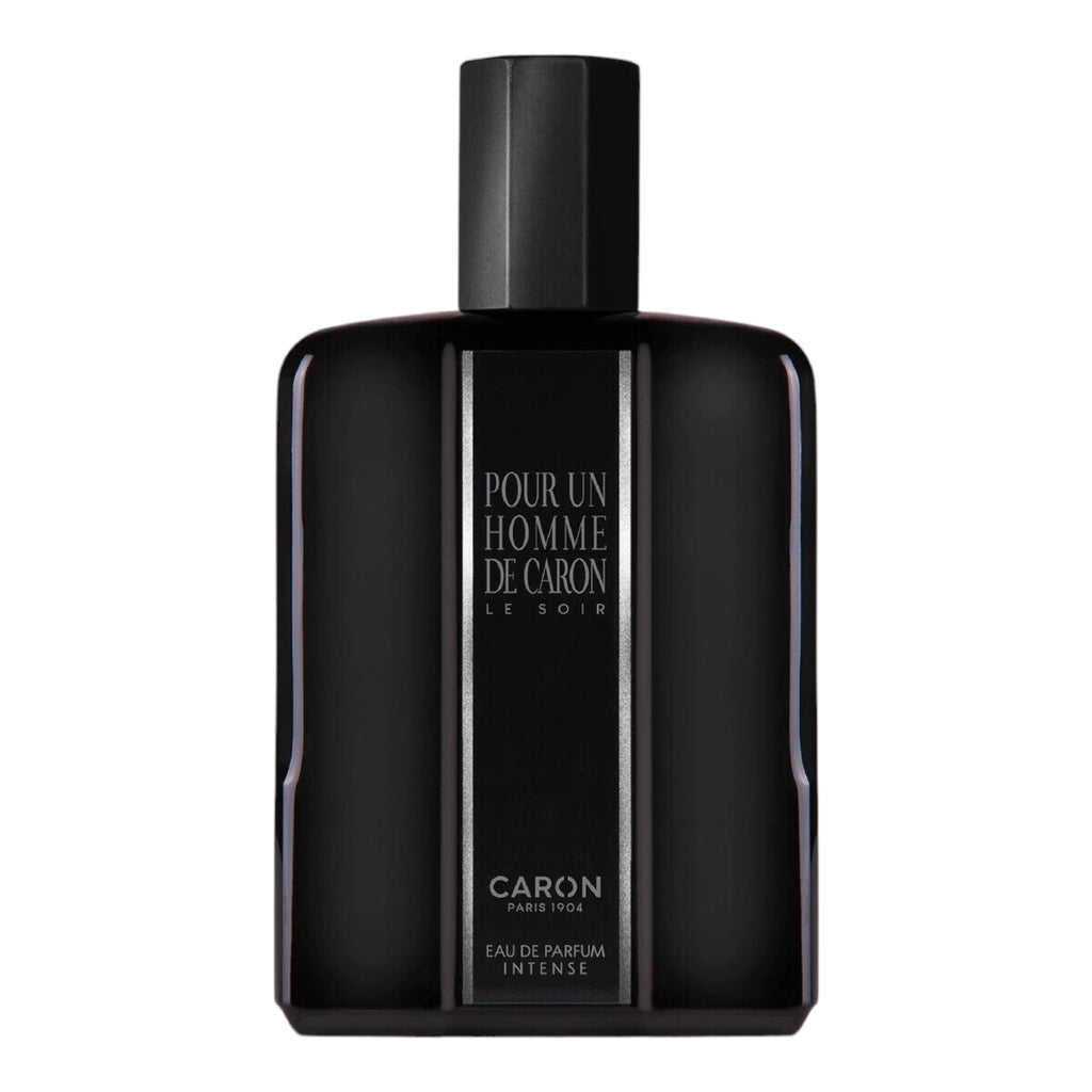 Caron Pour Un Homme de Caron Le Soir Fragrance Samples