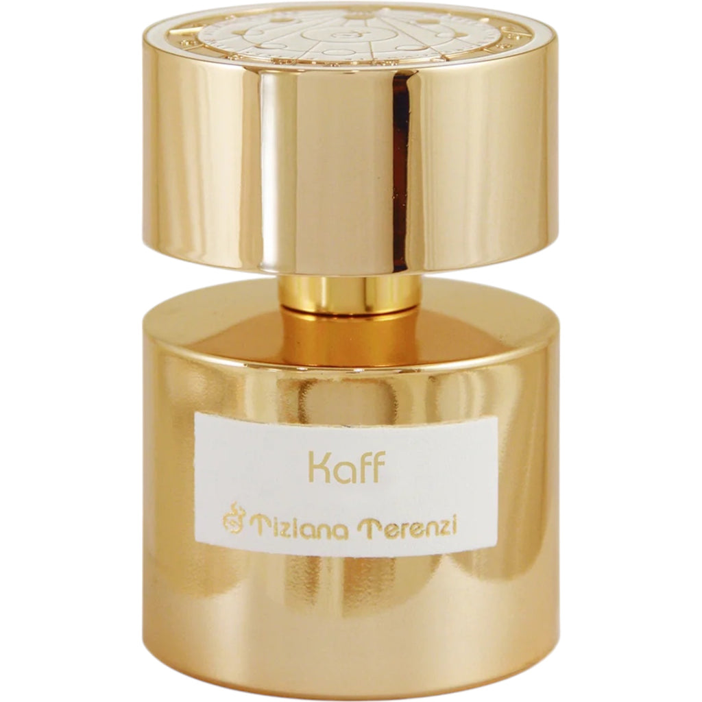 Tiziana Terenzi Kaff Fragrance Samples