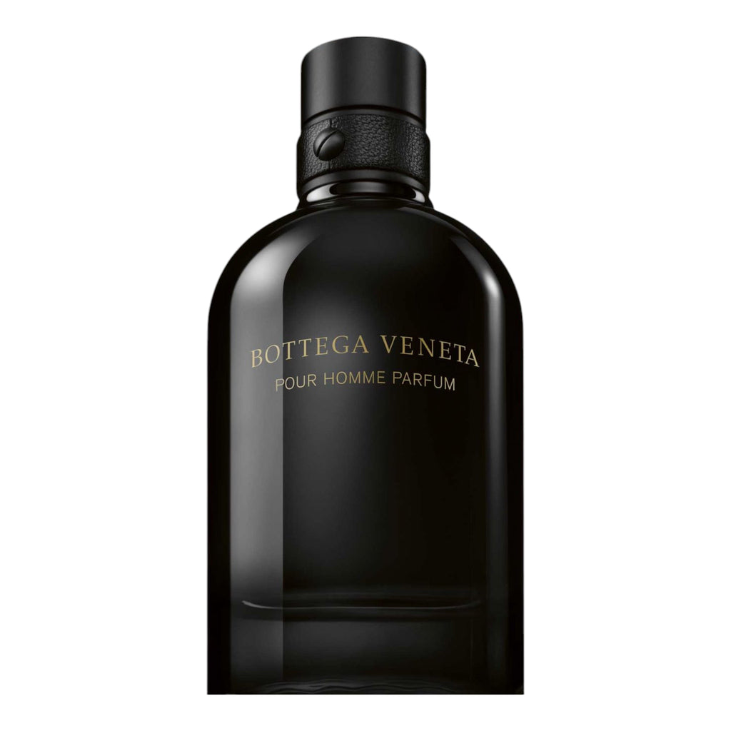 Bottega Veneta Pour Homme Parfum Fragrance Samples