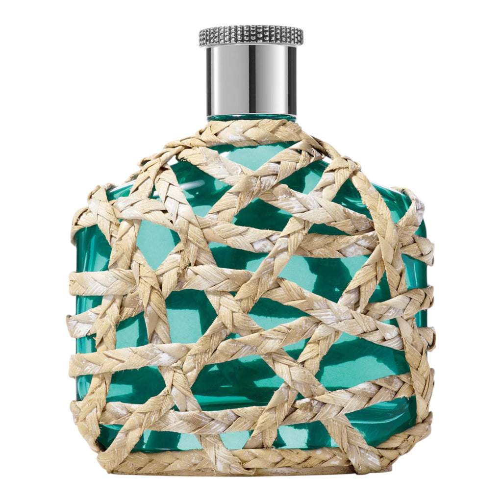 John Varvatos XX Artisan Teal Fragrance Samples