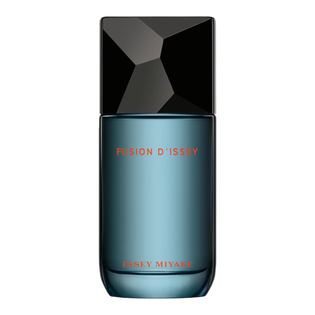 Issey Miyake Fusion d'Issey Fragrance Samples