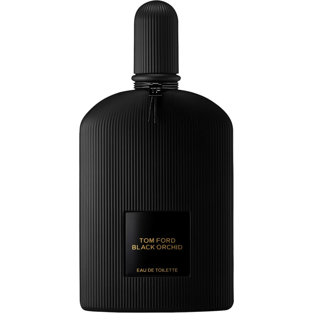 Tom Ford Black Orchid EDT 2023 Fragrance Samples