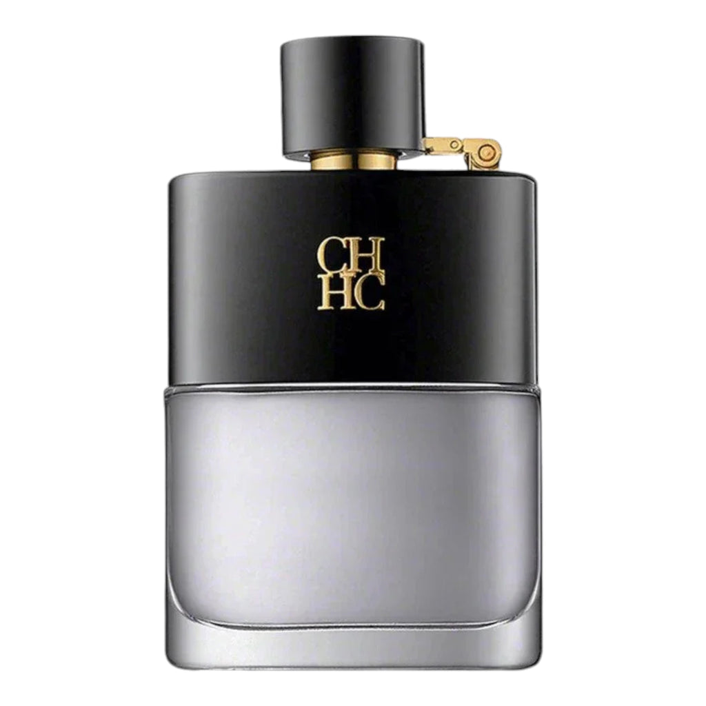 Carolina Herrera CH Men Prive Fragrance Samples