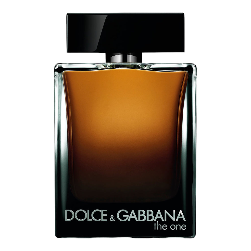 Dolce & Gabbana The One EDP Fragrance Samples