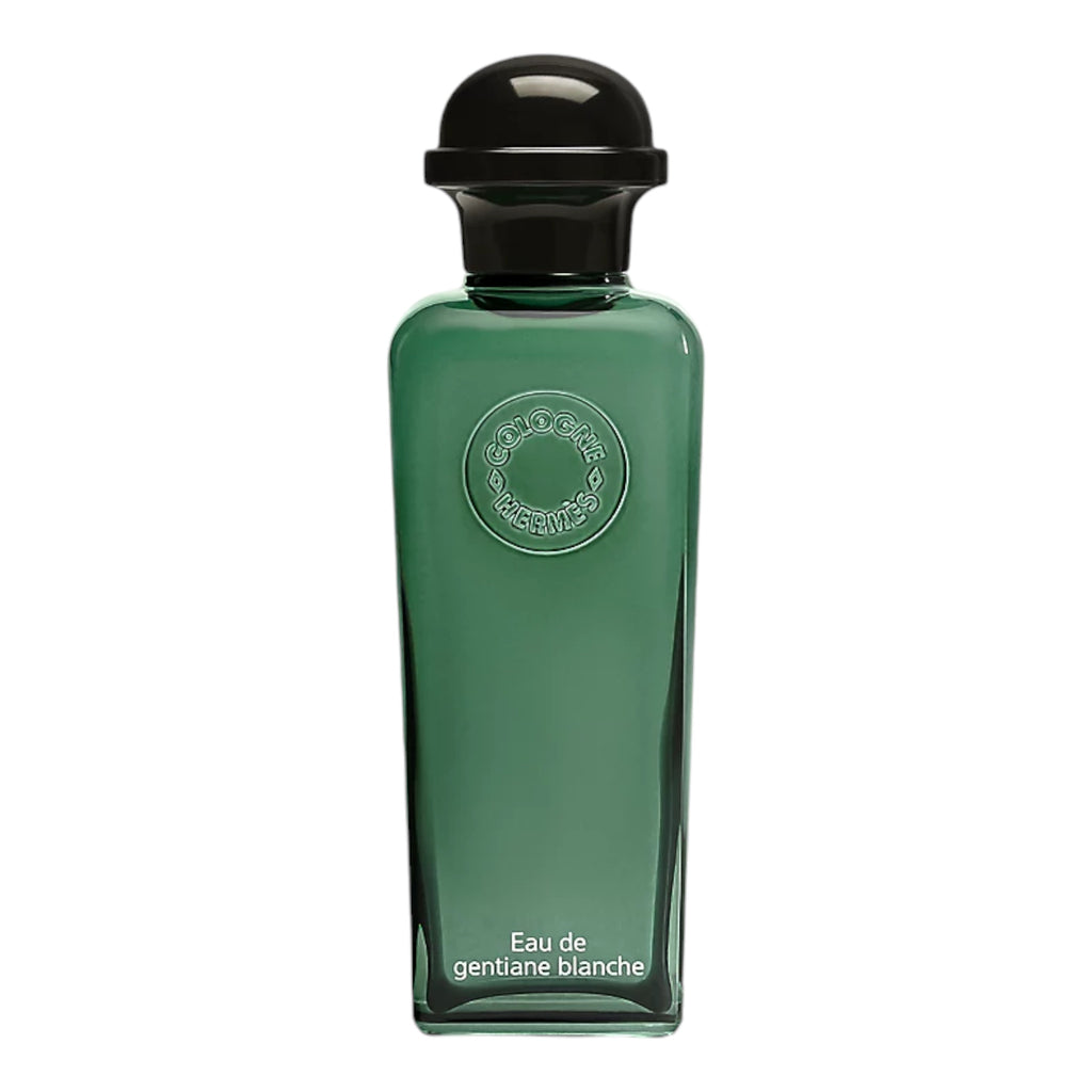 Hermes Eau de Gentiane Blanche Fragrance Samples