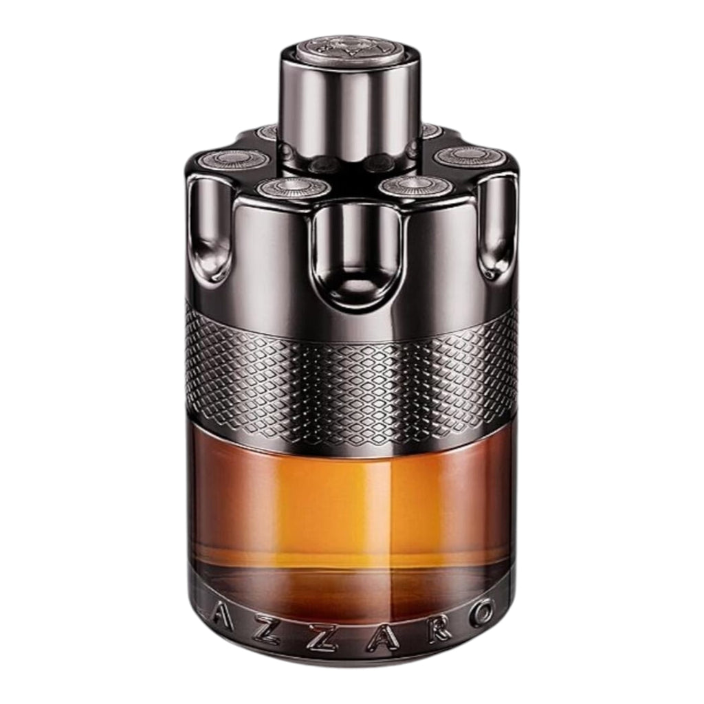 Azzaro Wanted by Night Fragrance Samples