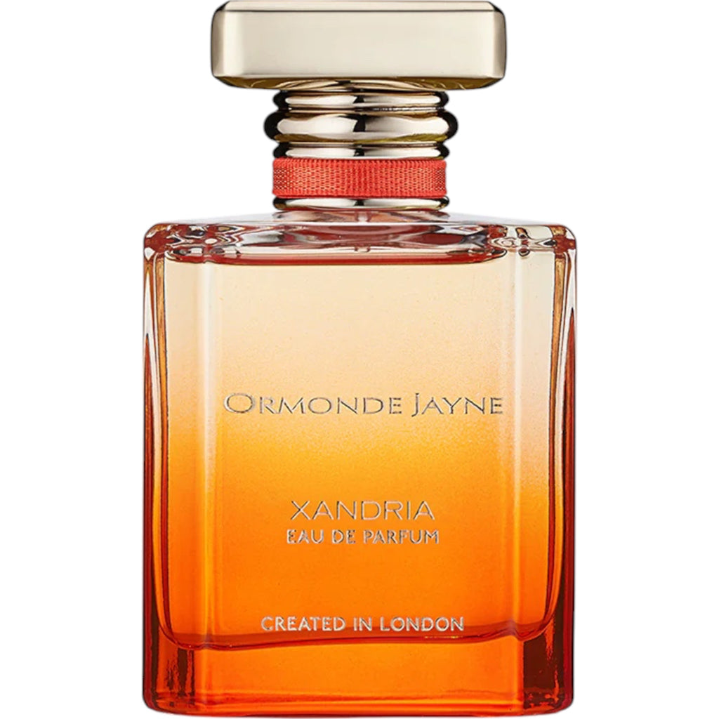 Ormonde Jayne Xandria Fragrance Samples