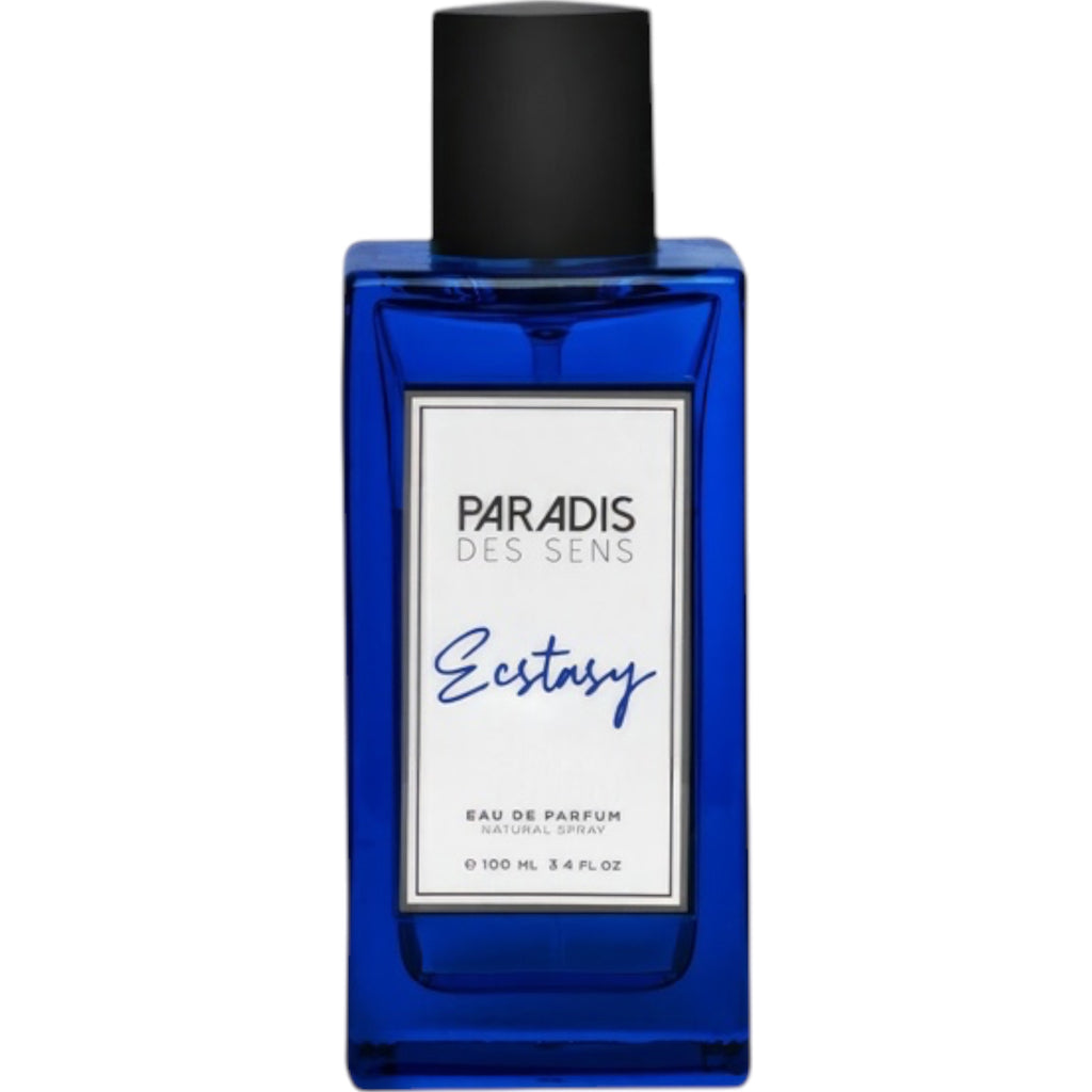 Paradis des Sens Ecstasy Fragrance Samples