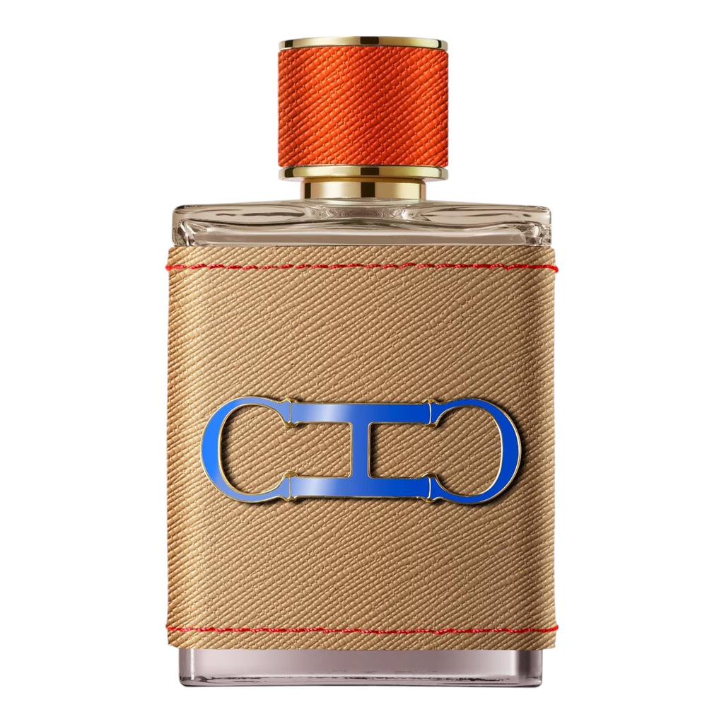 Carolina Herrera CH Pasion Fragrance Samples