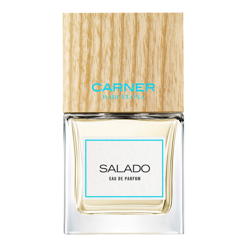 Carner Barcelona Salado Fragrance Samples