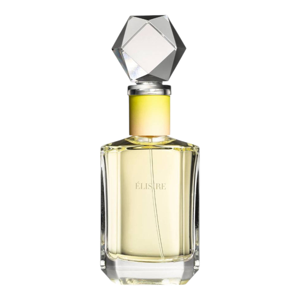Elisire Eau Papaguena Fragrance Samples