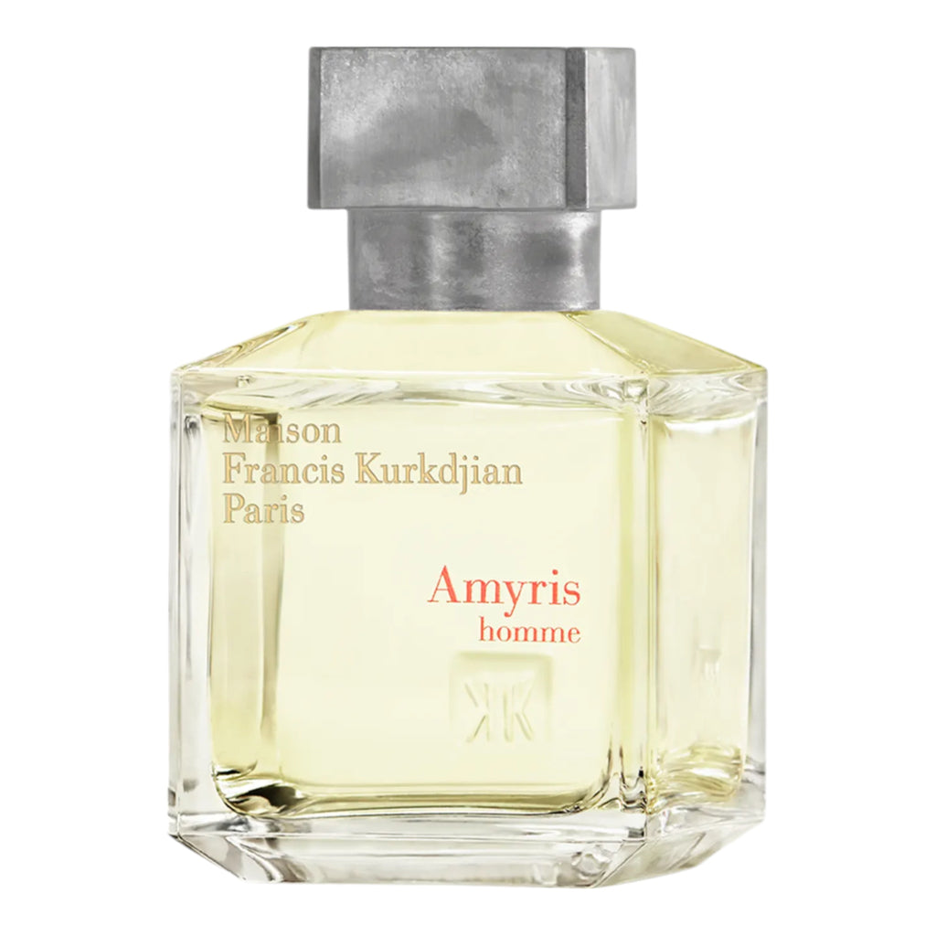 Maison Francis Kurkdjian Amyris Homme EDT Fragrance Samples