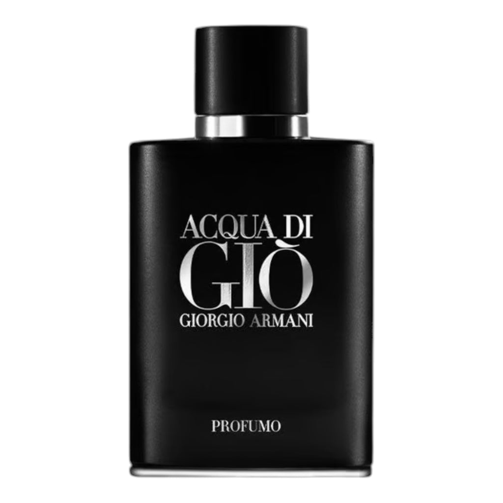 Armani Acqua di Gio Profumo Fragrance Samples