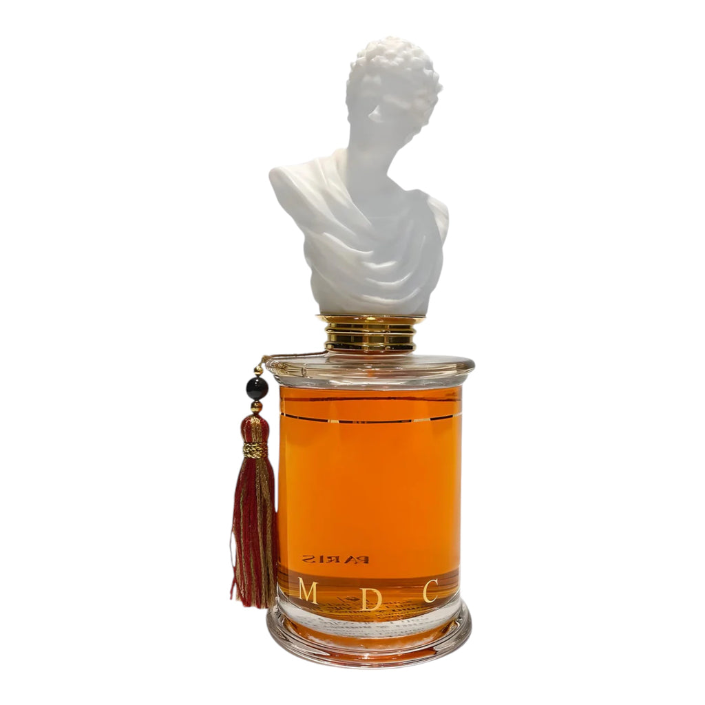 MDCI Chypre Palatin Fragrance Samples