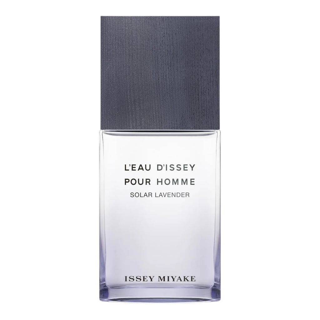 Issey Miyake L'eau d'Issey Solar Lavender Fragrance Samples