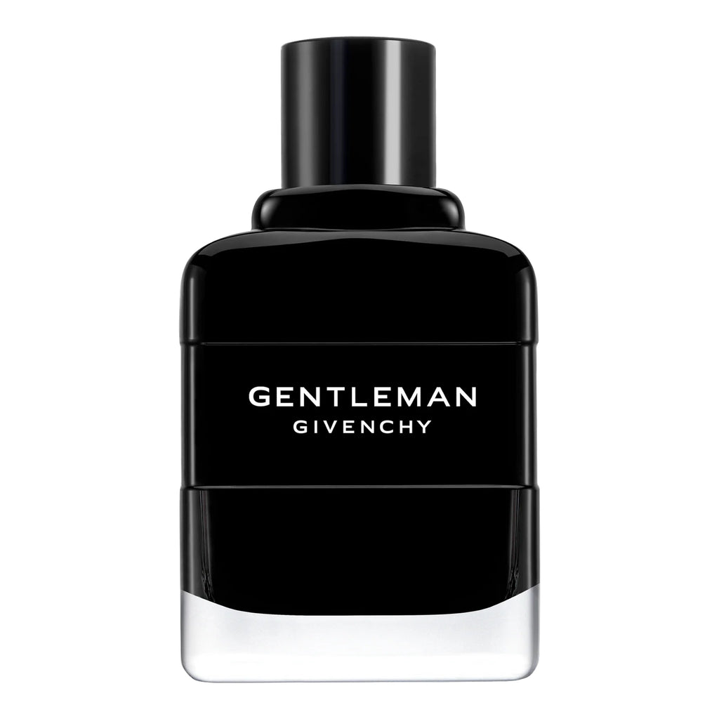Givenchy Gentleman EDP Fragrance Samples