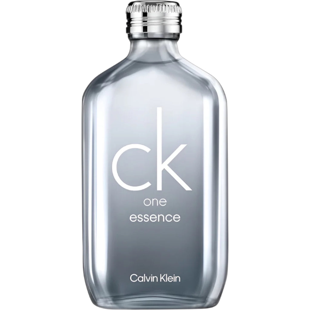 Calvin Klein CK One Essence Fragrance Samples
