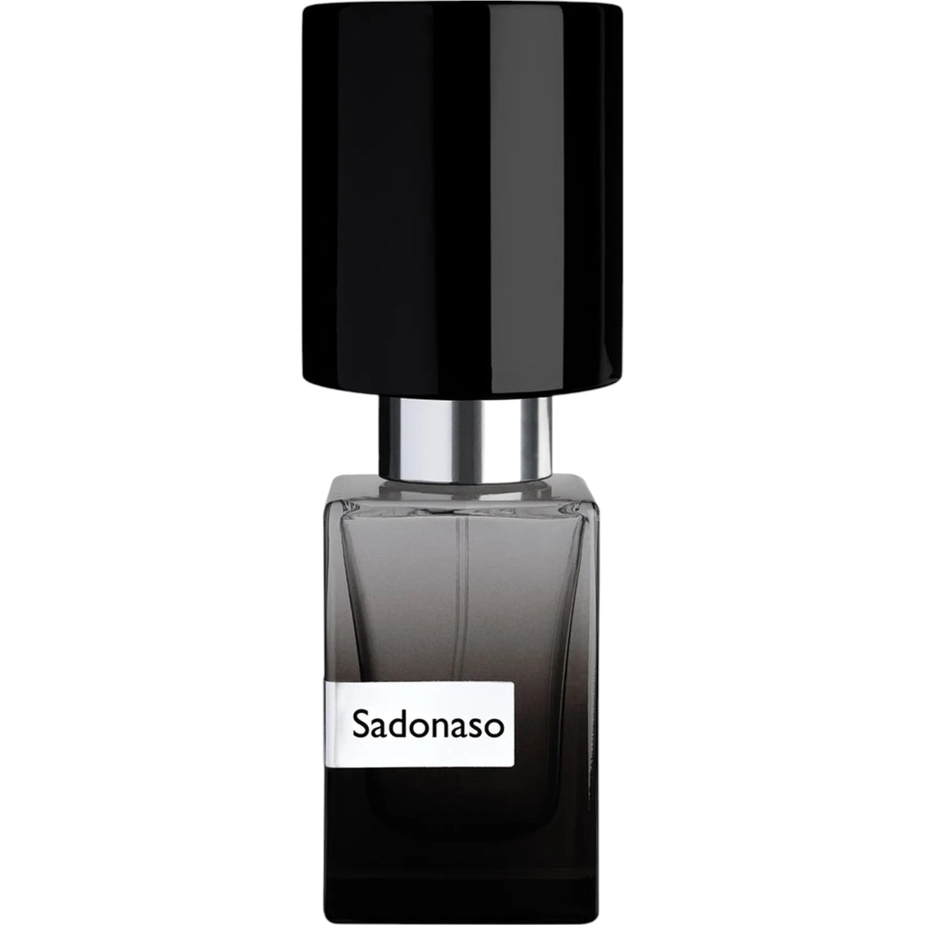 Nasomatto Sadonaso Fragrance Samples