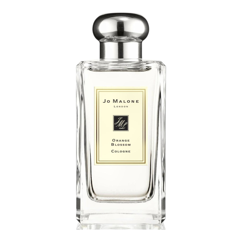 Jo Malone Orange Blossom Fragrance Samples