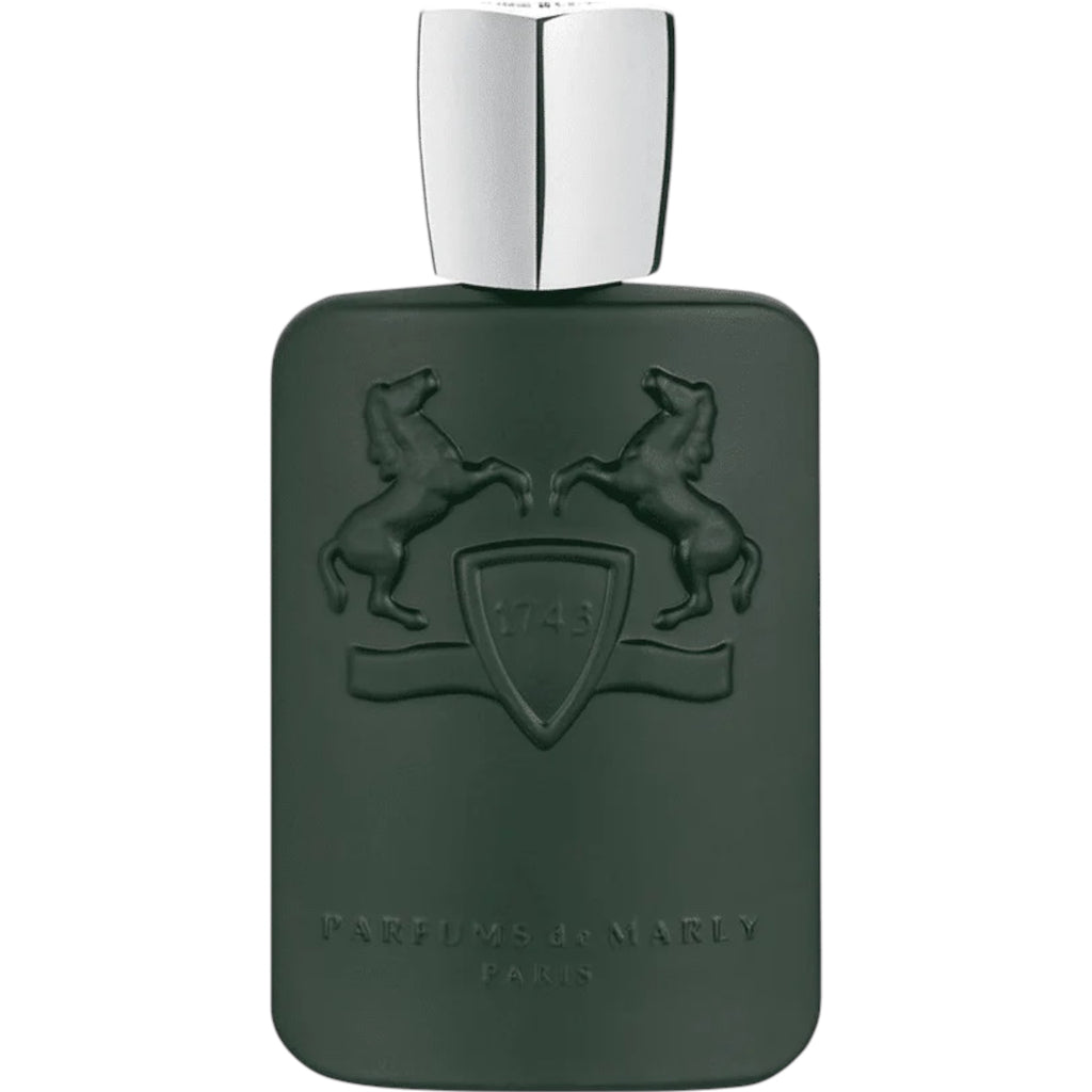 Parfums de Marly Byerley Fragrance Samples