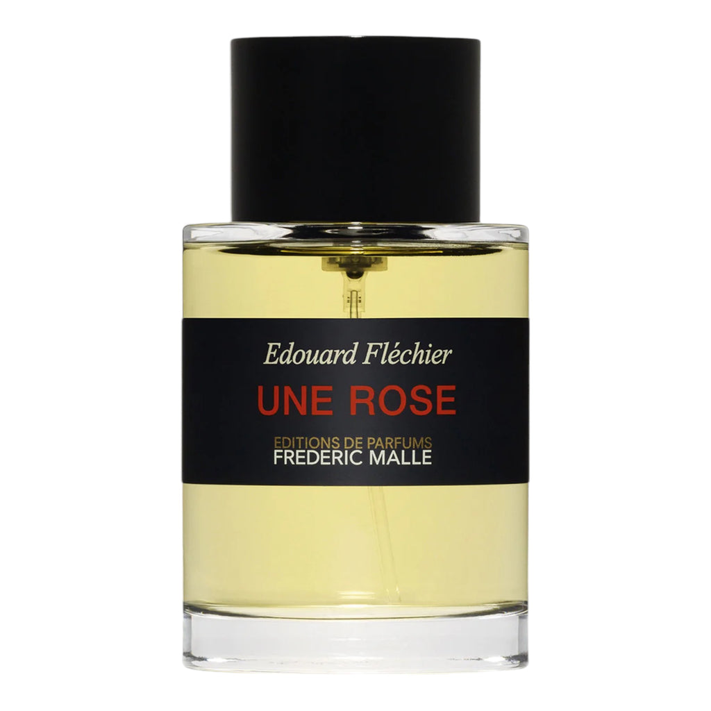 Frederic Malle Une Rose Fragrance Samples