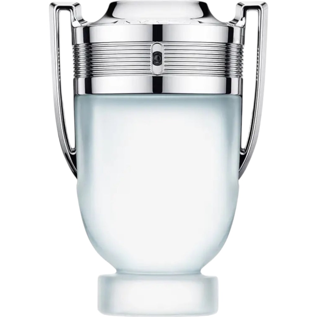 Paco Rabanne Invictus Aqua 2024 Fragrance Samples