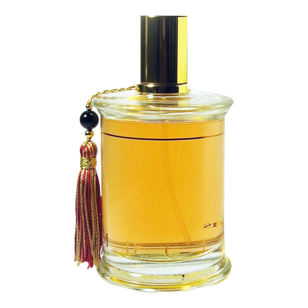 MDCI Ambre Topkapi Fragrance Samples
