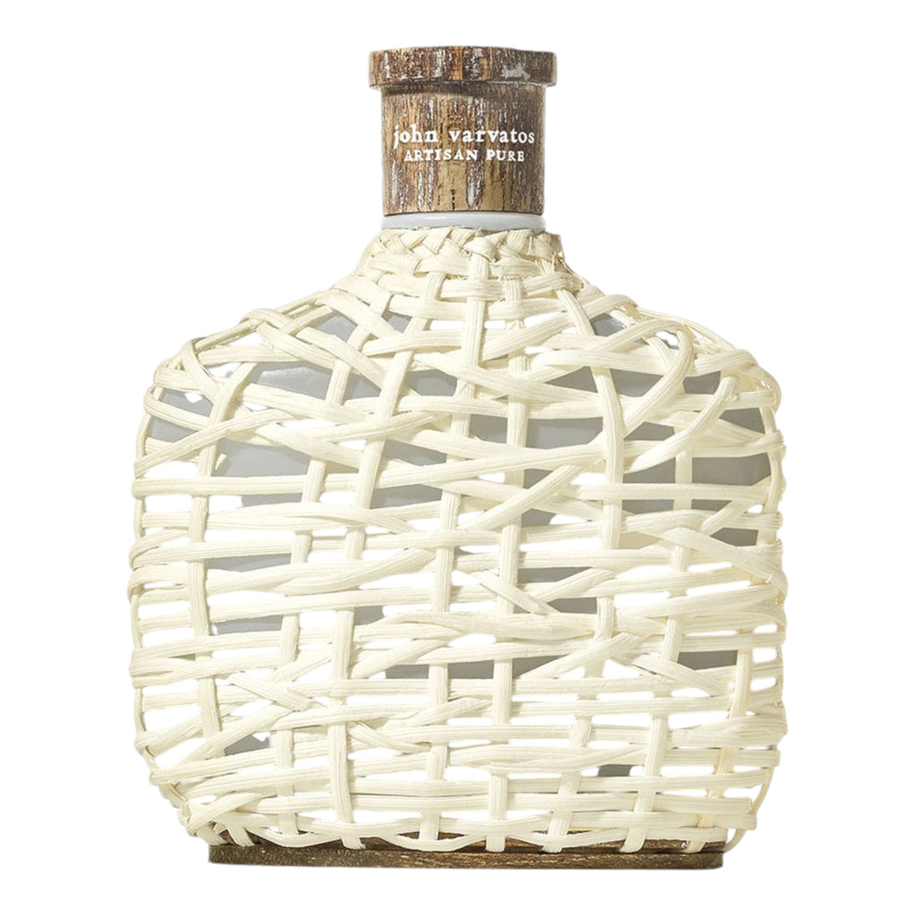 John Varvatos Artisan Pure Fragrance Samples