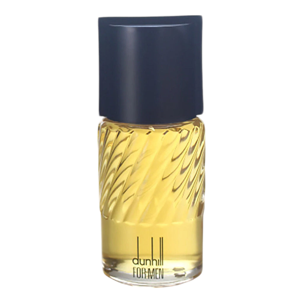 Dunhill for Men Vintage Fragrance Samples