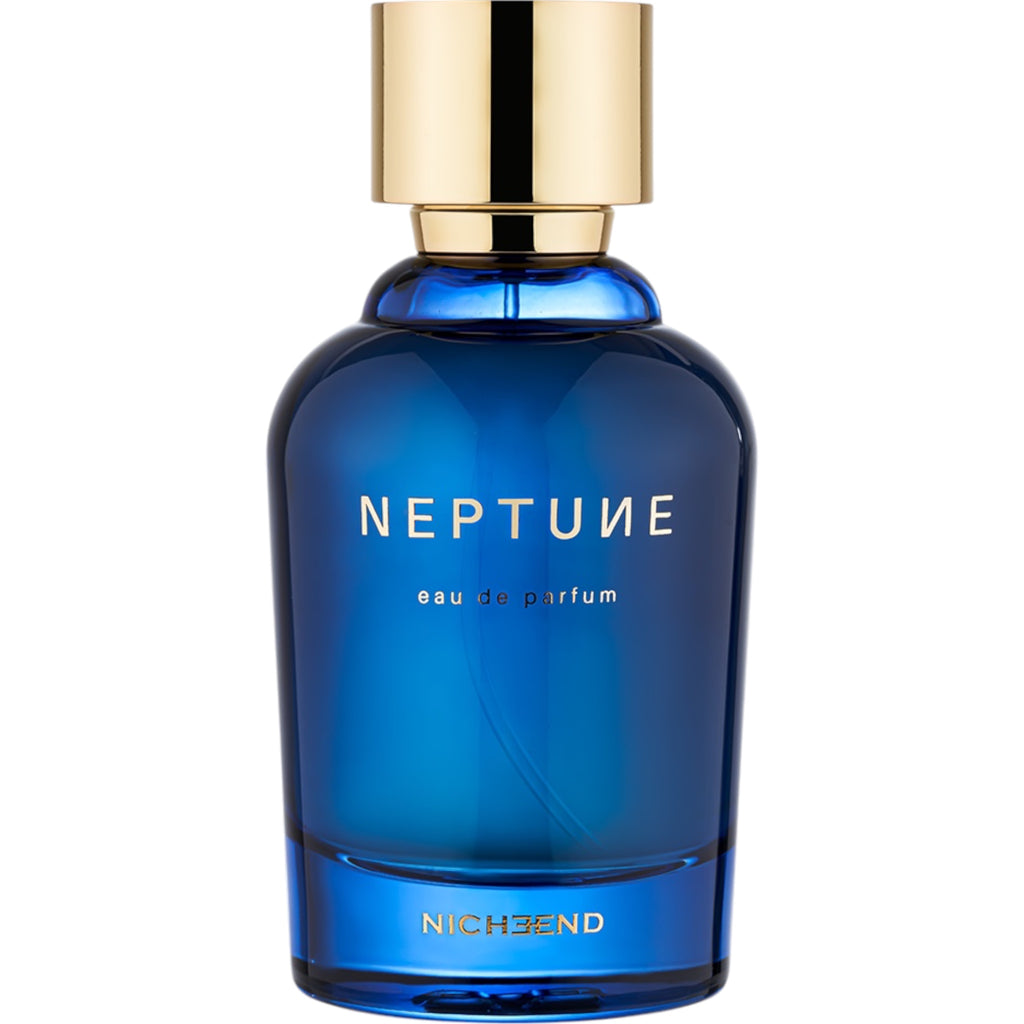 Nicheend Neptune Fragrance Samples