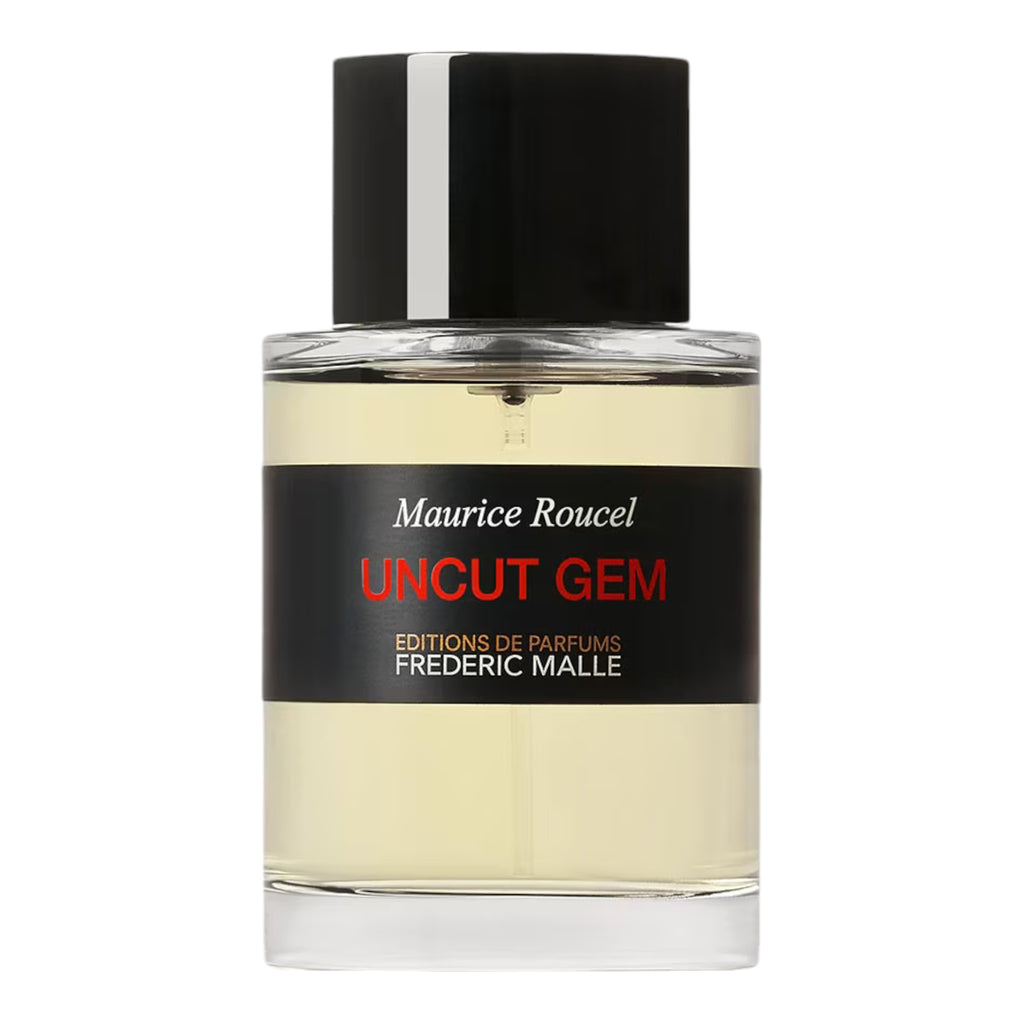 Frederic Malle Uncut Gem Fragrance Samples