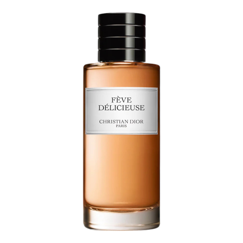 Dior Feve Delicieuse Fragrance Samples