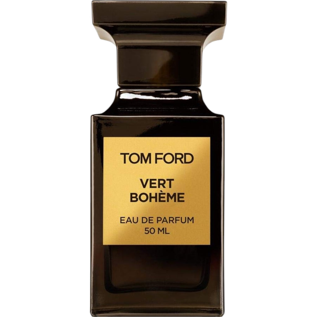 Tom Ford Vert Boheme Fragrance Samples