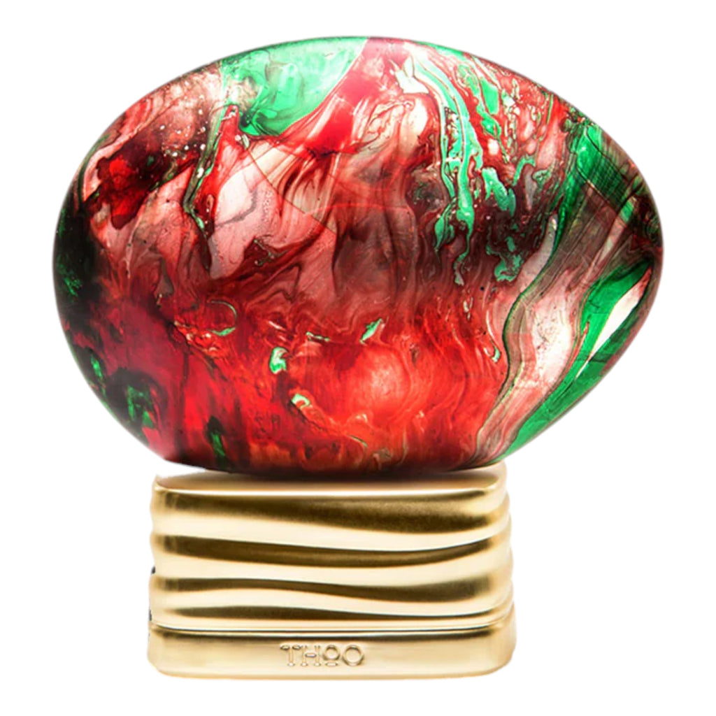 House of Oud Live in Colours Fragrance Samples