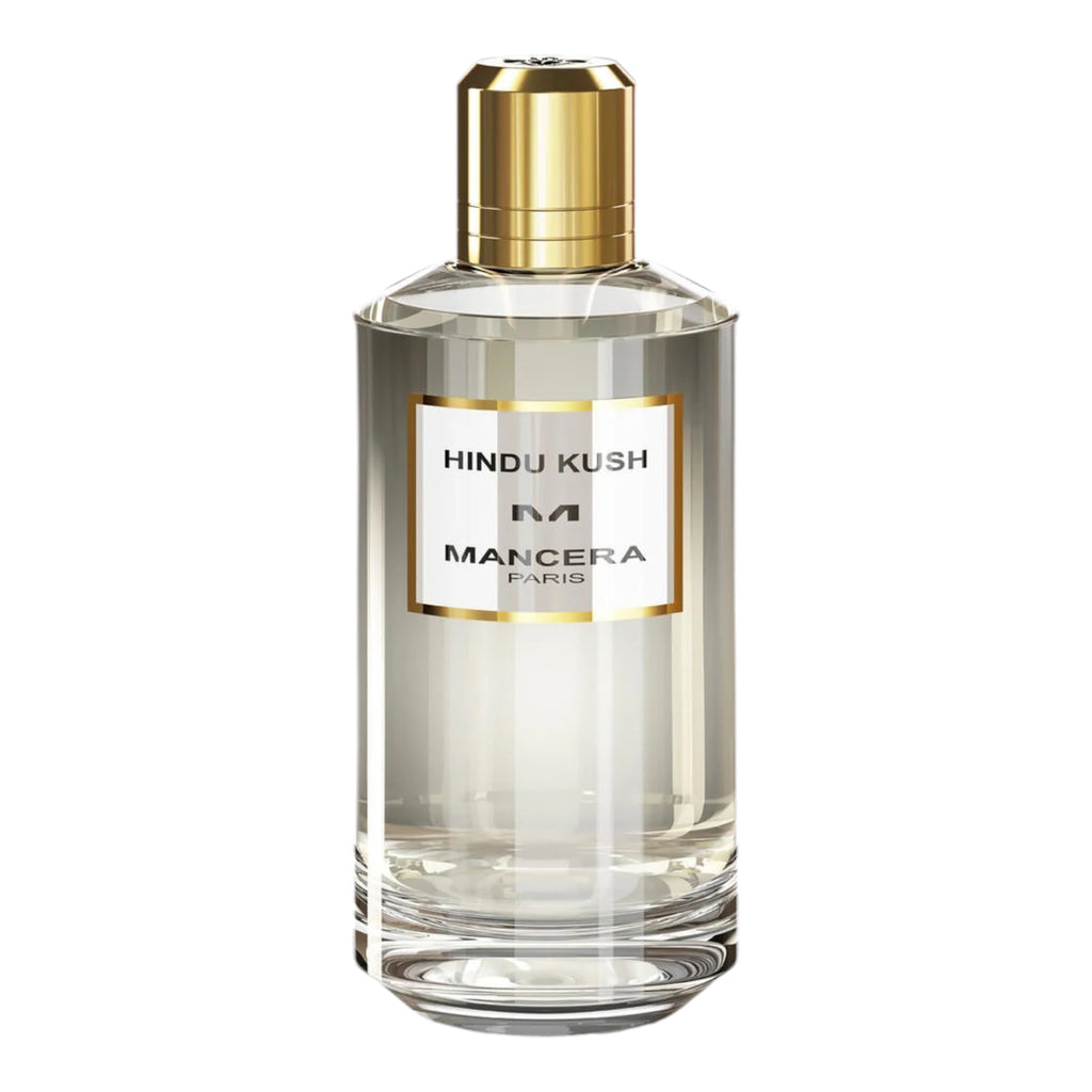 Mancera Hindu Kush Fragrance Samples