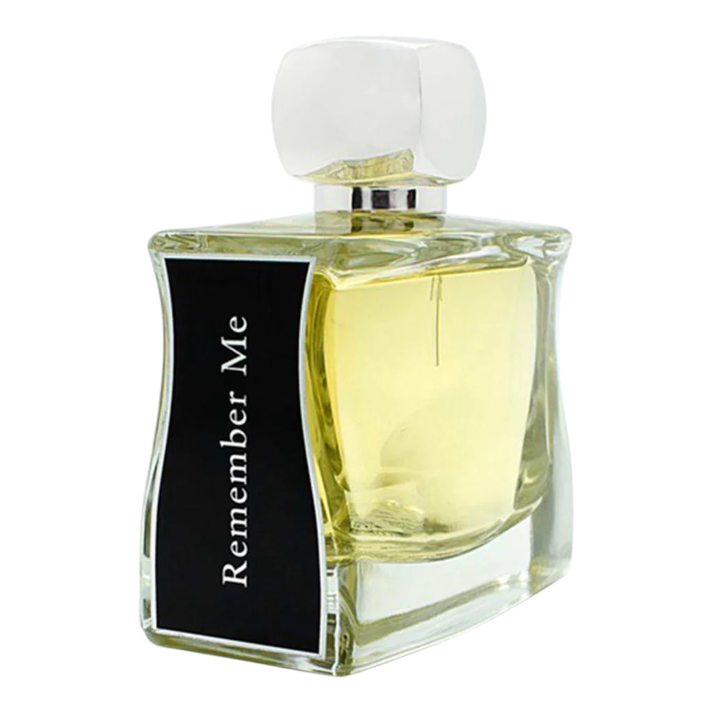 Jovoy Remember Me Fragrance Samples