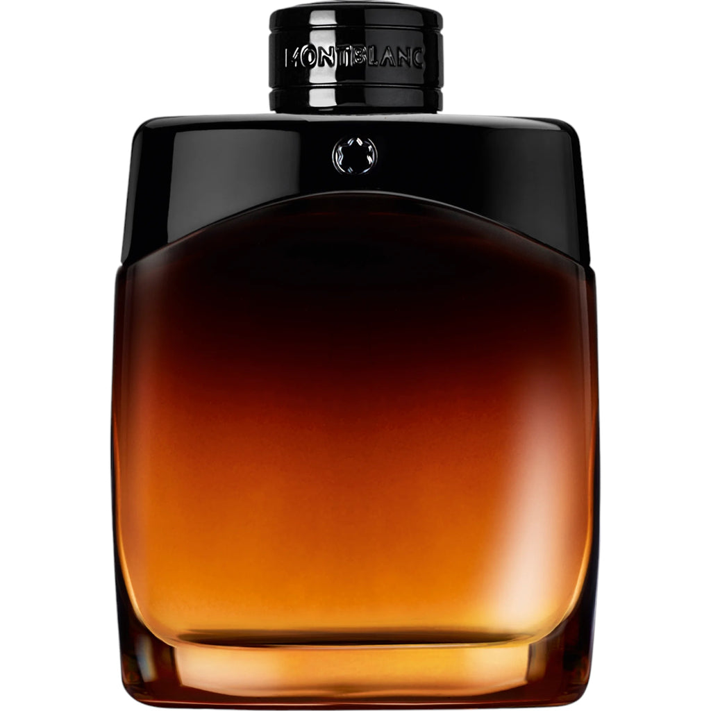 Montblanc Legend Night Fragrance Samples