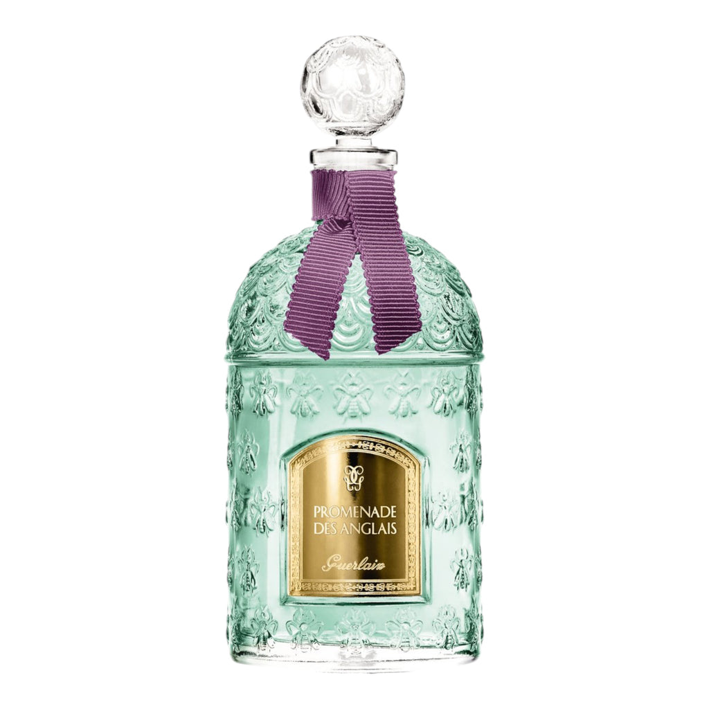 Guerlain Promenade des Anglais Fragrance Samples