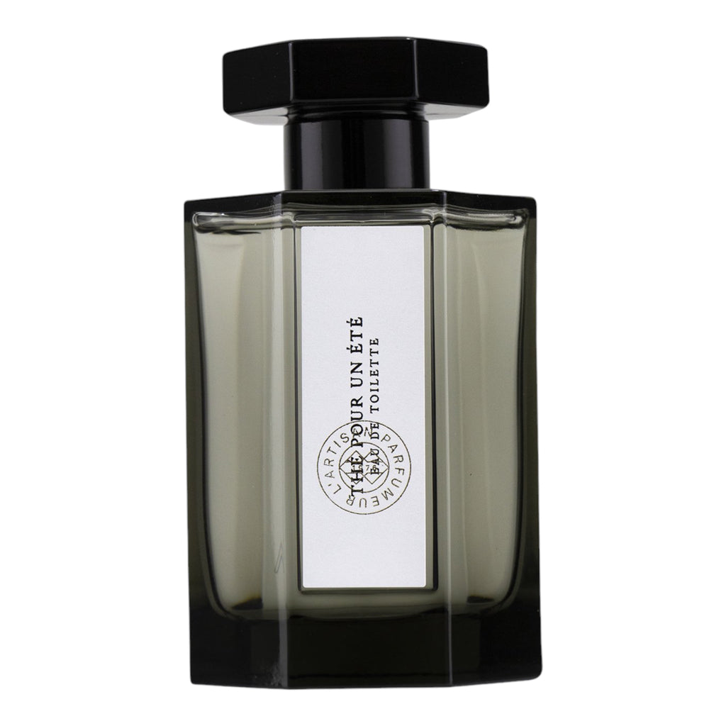 L'artisan Parfumeur The Pour un Ete Fragrance Samples