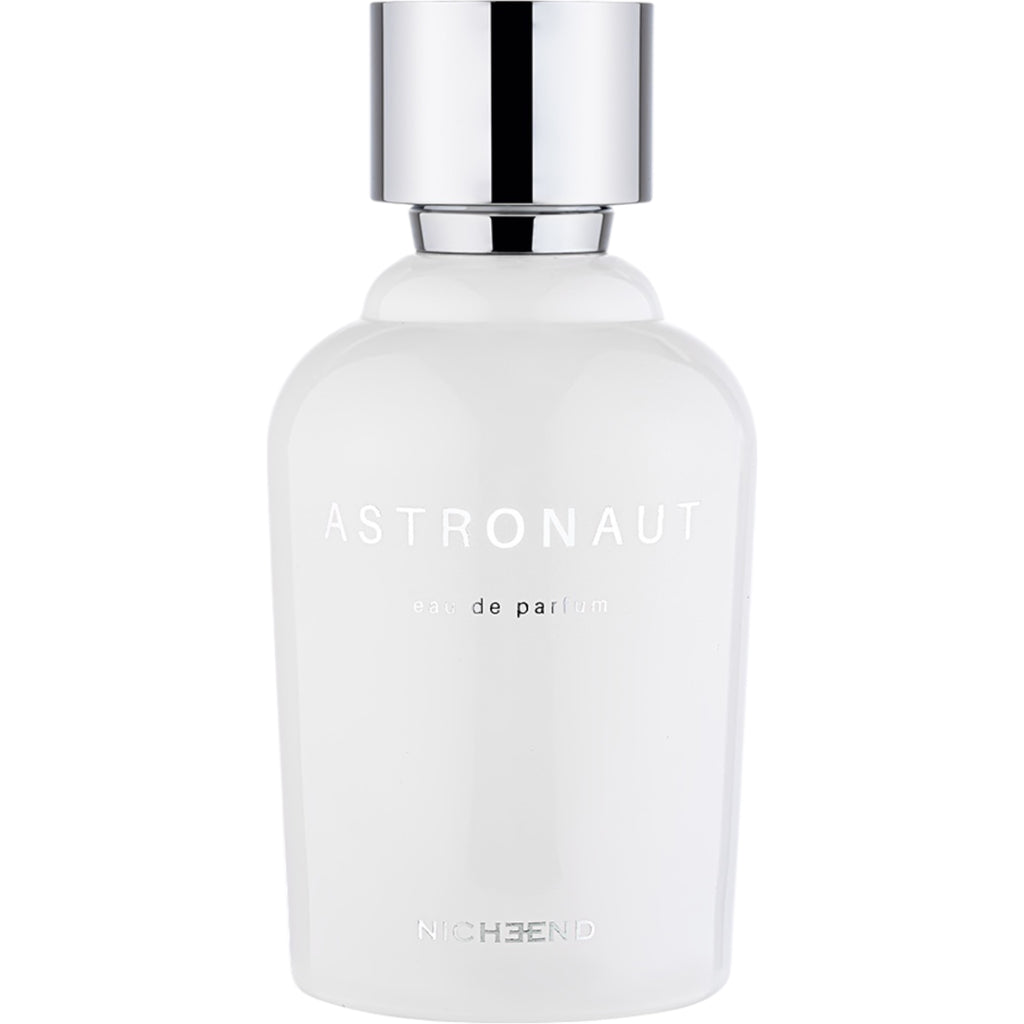 Nicheend Astronaut Fragrance Samples