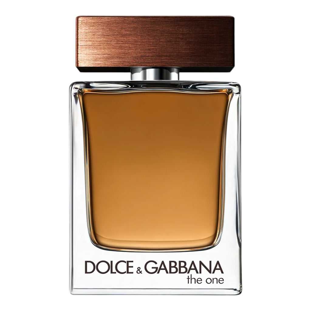 Dolce & Gabbana The One EDT Fragrance Samples