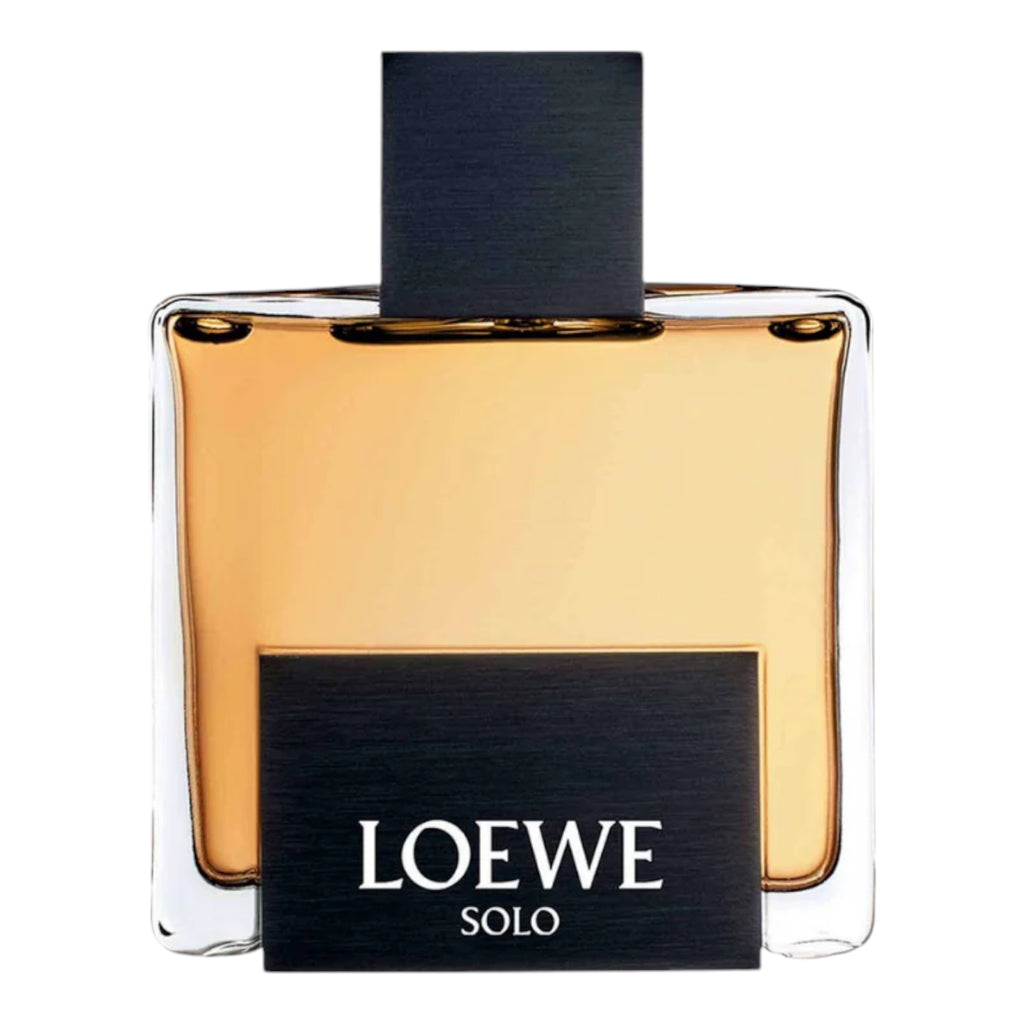 Loewe Solo Loewe Fragrance Samples