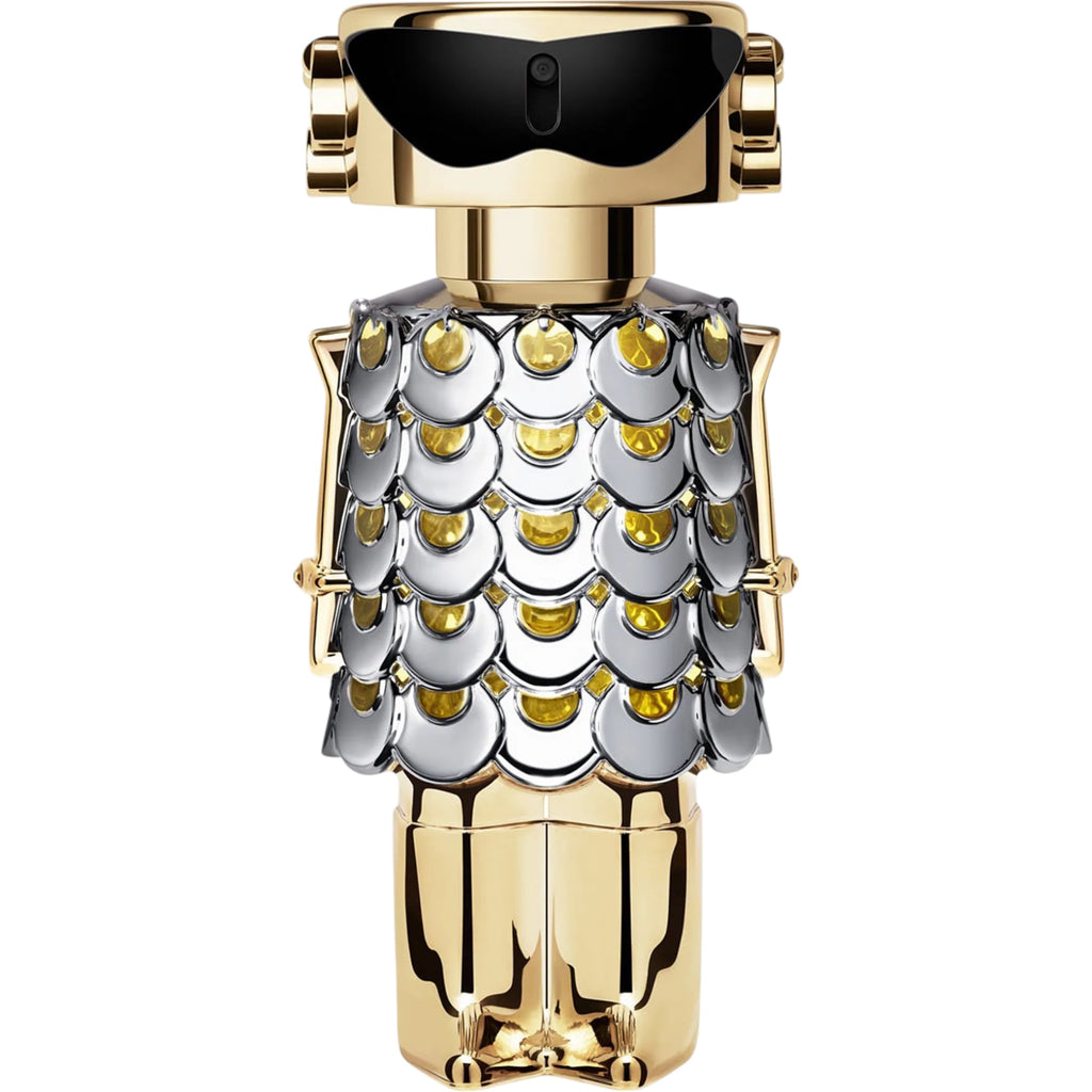 Paco Rabanne Fame Fragrance Samples
