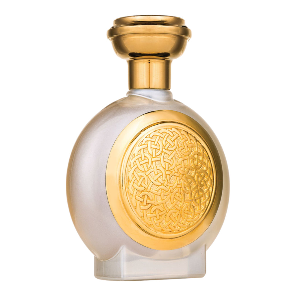 Boadicea the Victorious Hyde Park Fragrance Samples