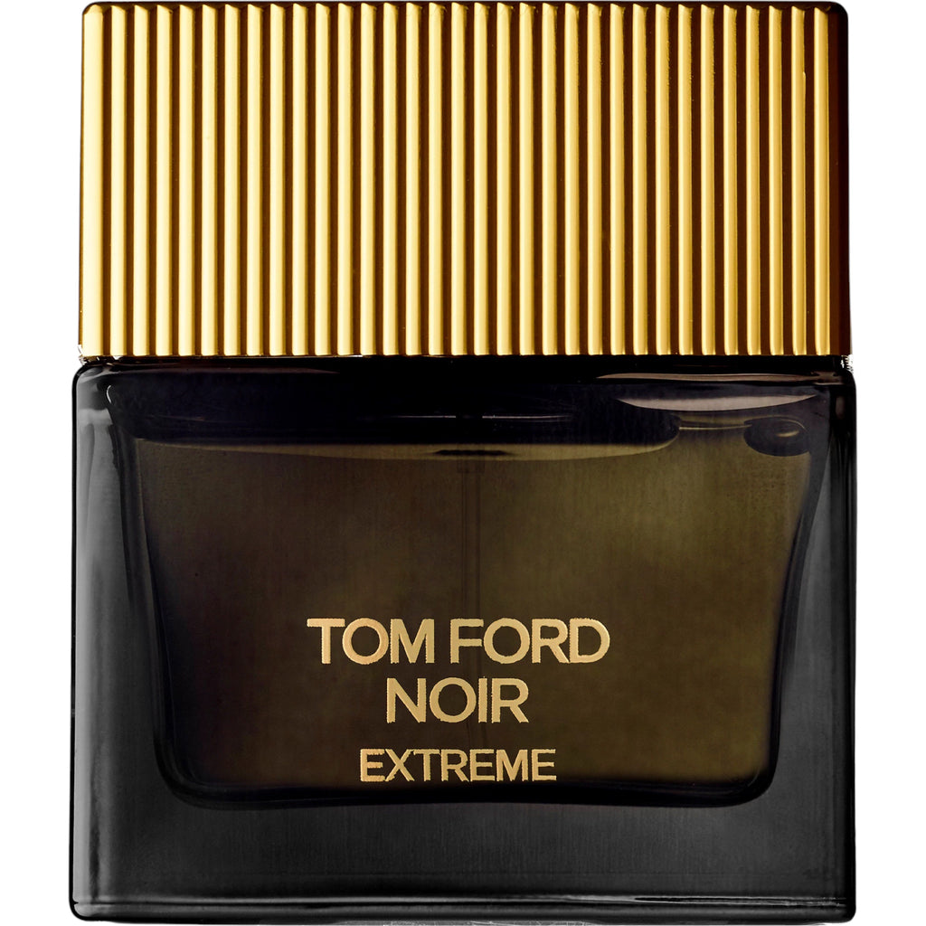 Tom Ford Noir Extreme Fragrance Samples